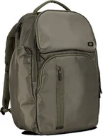 Plecaki - Ogio Pace Pro 25 Plecak Moss 25 L - miniaturka - grafika 1