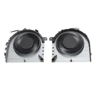 Chłodzenie procesora - Wymiana wentylatora chłodzącego laptopa Ideapad Gaming 3 - miniaturka - grafika 1