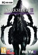 Gry PC Cyfrowe - Darksiders II (PC) PL - miniaturka - grafika 1