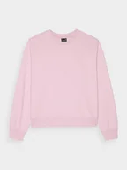 Bluzy damskie - BLUZA DAMSKA TSWSF1765 4F XL - miniaturka - grafika 1