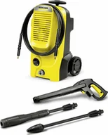 Myjki ciśnieniowe - KARCHER K 5 Classic - miniaturka - grafika 1