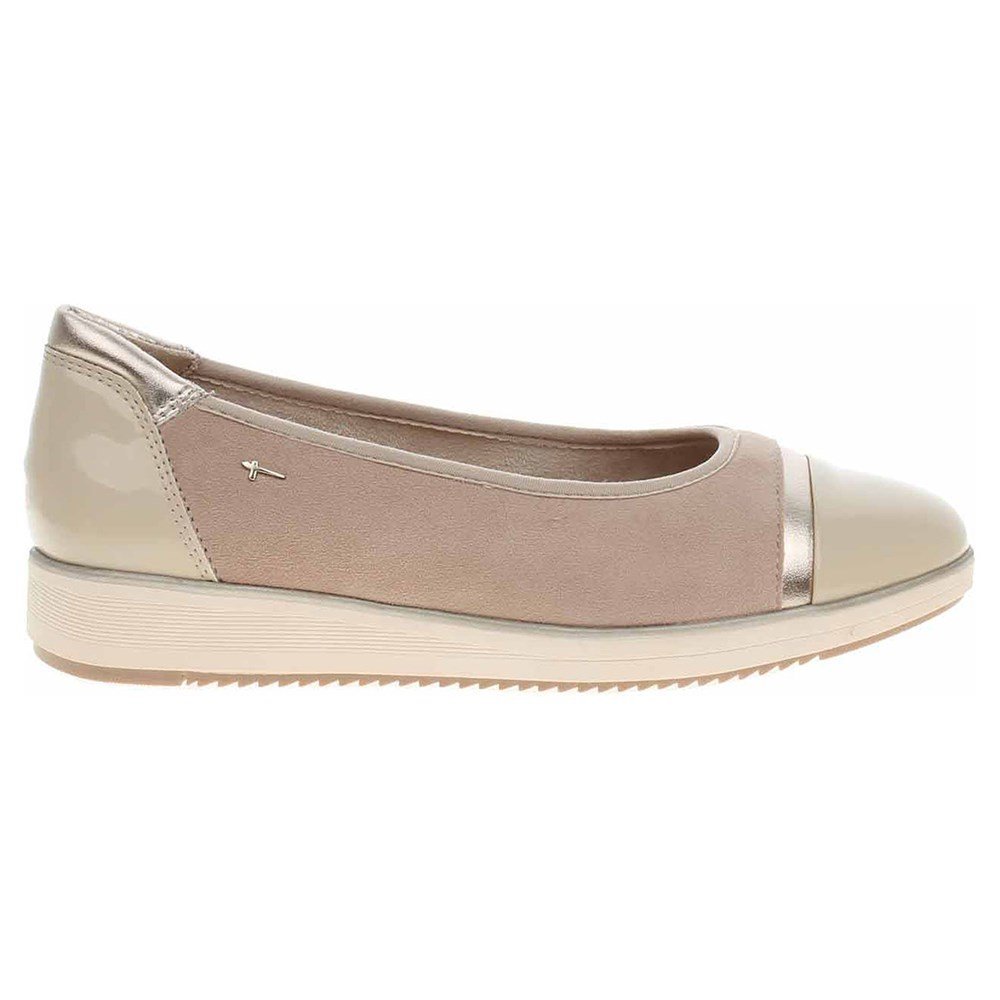 Buty Tamaris 88220044400