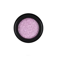 Cienie do powiek - HEAN Iconic Pigment Prasowany 154 Electric - miniaturka - grafika 1