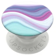 Uchwyty samochodowe do telefonów - POPSOCKETS Uchwyt i podstawka POPSOCKETS do telefonu Matemorphic) - miniaturka - grafika 1