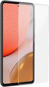 Szkła hartowane na telefon - TEMPERED Hurtel Glass szkło hartowane 9H Samsung Galaxy A72 (opakowanie koperta) - miniaturka - grafika 1