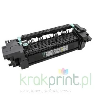 Xerox Grzałka utrwalajšca Assembly 220V 675K86305 - Dodatki do drukarek i skanerów - miniaturka - grafika 1
