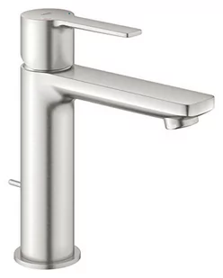 Grohe Lineare 32114DC1 - Baterie umywalkowe - miniaturka - grafika 1