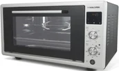 Mini piekarniki - Kalorik OT 2033CRLSL - miniaturka - grafika 1