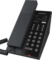 Telefonia VoIP - Fanvil H602W Wi-Fi Phone - miniaturka - grafika 1