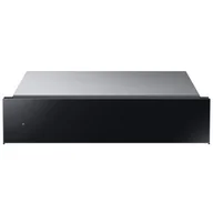 Szuflady grzewcze - Samsung NL20T8100WK - miniaturka - grafika 1