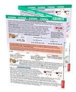 Lektury szkoła podstawowa - chemia. maxi ściąga - miniaturka - grafika 1