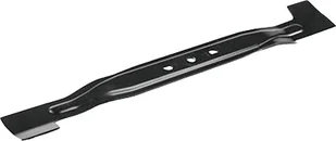 Makita MAKITA NÓŻ DO KOSIARKI 46cm DO DLM462 - Akcesoria do kos i kosiarek - miniaturka - grafika 1