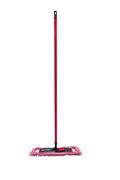 Vileda Mop CHENILLE (132480)