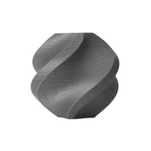 Filament Bambu Lab Refill ABS 1,75mm 1kg - Silver - Filamenty i akcesoria do drukarek 3D - miniaturka - grafika 1