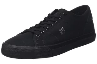 Buty męskie Fila Tela tenisówki-41 - Moda i Uroda OUTLET - miniaturka - grafika 1