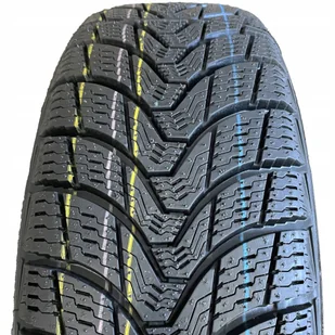 Opona Premiorri ViaMaggiore 215/65R16 98T - Opony letnie - miniaturka - grafika 1