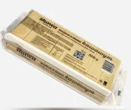 Batoniki - SKAWA WAFLE 500G KAWOWE - miniaturka - grafika 1