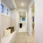 Oprawy, klosze i abażury - Philips Diamond Cut LED spot 14.5cm 900lm/4.8W 830 - miniaturka - grafika 1