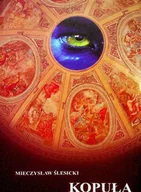 Religia i religioznawstwo - Kopuła - miniaturka - grafika 1