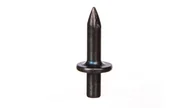 Kanały kablowe - OBO Bettermann Kołek wbijany 4/18mm bez gwintu 903 RB 18 3105024 /200szt./ 3105024 - miniaturka - grafika 1