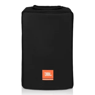 ‌JBL EON710 CVR - Pokrowiec na głośnik zaprojektowany dla aktywnego głośnika JBL EON 710 o średnicy 10 cali. ♦ 30 DNI NA ZWROT ♦ GWARANC... - Głośniki - stojaki i akcesoria - miniaturka - grafika 1