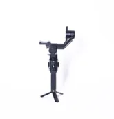 Foto OUTLET - DJI Ronin-SC s.n. 355DG930032CMS - miniaturka - grafika 1