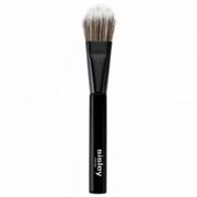 Sisley Fluid Foundation Brush Pędzel do podkładu