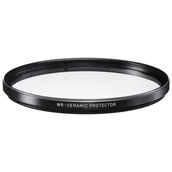 Filtry fotograficzne - Filtr fotograficzny SIGMA WR Protect 52 mm - miniaturka - grafika 1