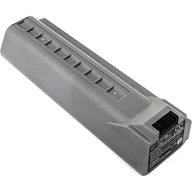 Urządzenia medyczne - Cameron Sino GE MAC 3500 6905-R 3500mAh 63.00Wh Ni-MH 18.0V Cameron Sino) CS-GMC500MD - miniaturka - grafika 1