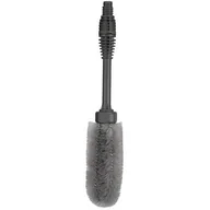Akcesoria do myjek - RYOBI Szczotka do felg RAC749 5132004903 - miniaturka - grafika 1