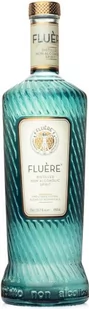Bezalkoholowy gin Fluere 0,0% 0,7l - Soki i napoje niegazowane - miniaturka - grafika 1