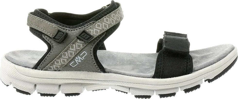 CMP Buty sandały sportowe CMP JEDHA 3Q91106/47UL 38