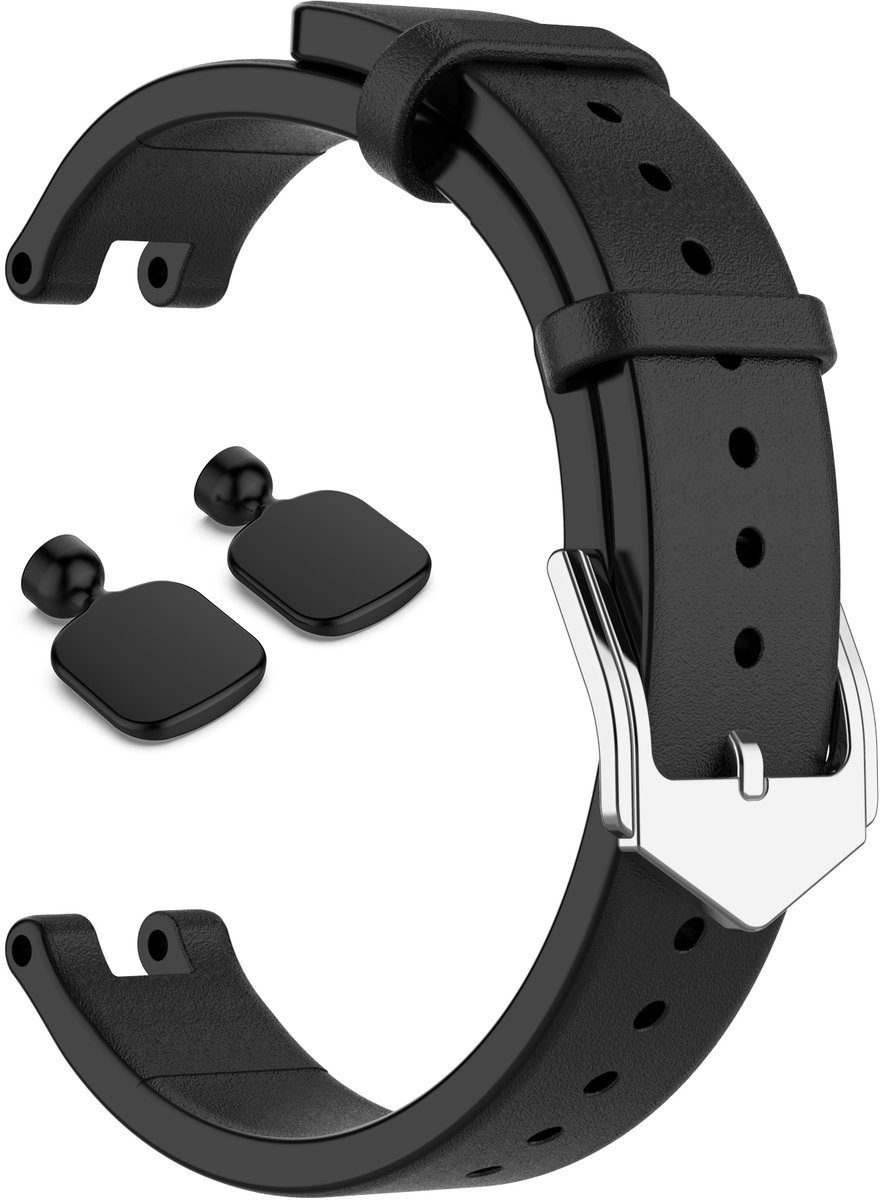 ORYGINALNY ZAMIENNY WYMIENNY PASEK OPASKA BRANSOLETA YIVO DO ZEGARKA SMARTWATCH GARMIN LILY CLASSIC SPORT 14