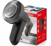 Golarki do ubrań - Maszynka Golarka Do Ubrań Swetrów - miniaturka - grafika 1