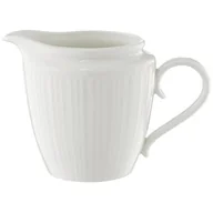 Cukiernice - Mlecznik Perla 260 ml AMBITION - miniaturka - grafika 1