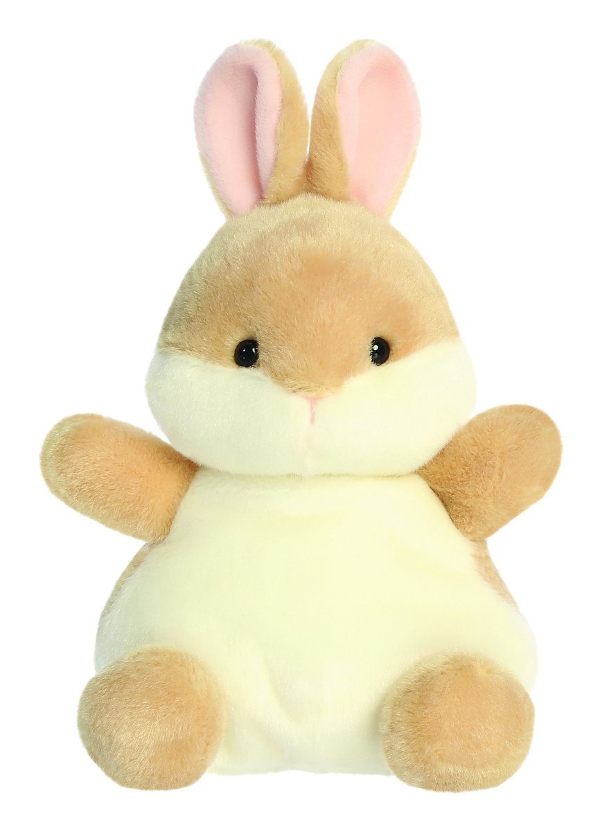 AURORA 33963 Maskotka Króliczek 20cm