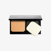 Podkłady do twarzy - Bobbi Brown Skin Weightless Powder Foundation Podkłady 10 g 4 - NATURAL - miniaturka - grafika 1