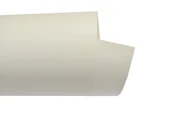 Dekoratorstwo - Papier Ozdobny  A4 20 Ark 300G Ecru Gładki - 2+ - miniaturka - grafika 1