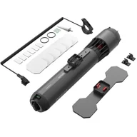 Pływanie - Skuter podwodny Waydoo Subnado - zestaw dla SUP - miniaturka - grafika 1