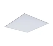 Oprawy, klosze i abażury - Philips - LED Oprawa wpuszczana PROJECTLINE LED/36W/230V 59,5x59,5 cm - miniaturka - grafika 1