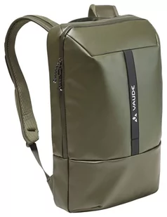 VAUDE Plecak unisex Mineo 17 19 l - Plecaki - miniaturka - grafika 1