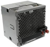 Akcesoria do serwerów - LENOVO Wentylator do BladeCenter H - 44E8110 - Refabrykowany - miniaturka - grafika 1