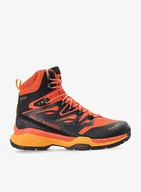 Buty trekkingowe męskie - Buty turystyczne męskie Helly Hansen Traverse HT Boot - miniaturka - grafika 1