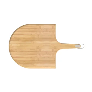 DREWNIANA ŁOPATKA DO PIZZY 14" / 36 CM WITT PIZZA - Przybory do gotowania - miniaturka - grafika 1