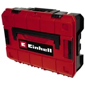 Walizki - Einhell Einhell 4540011 E-Case (system Box) pianka walizka 4540011 - miniaturka - grafika 1