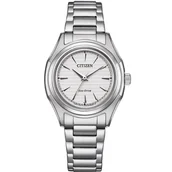 Zegarki męskie - Citizen FE2110-81A Eco-Drive - miniaturka - grafika 1