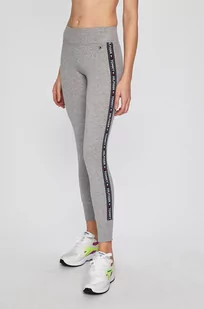 Tommy Hilfiger Legginsy - Legginsy - miniaturka - grafika 1