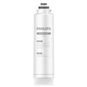 Wkłady filtrujące - Wkład filtrujący PHILIPS ADD583/10 - miniaturka - grafika 1