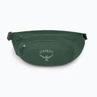 Nerki - Saszetka nerka Osprey Ultralight Stuff Waist Pack 2 l tundra green WYSYŁKA W 24H 30 DNI NA ZWROT - miniaturka - grafika 1