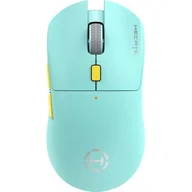Myszki - EDIFIER Hecate G3M Pro Miętowy - miniaturka - grafika 1